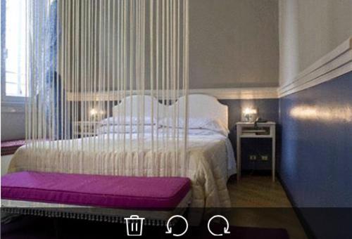 Colombo Hotel 3*