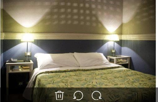 Colombo Hotel 3*