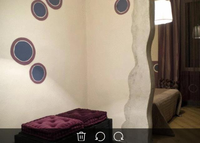 Colombo Hotel Genua